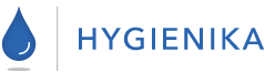 Hygienika